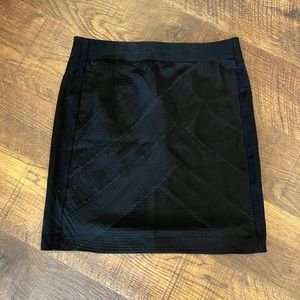 Ann Taylor skirt sz 14